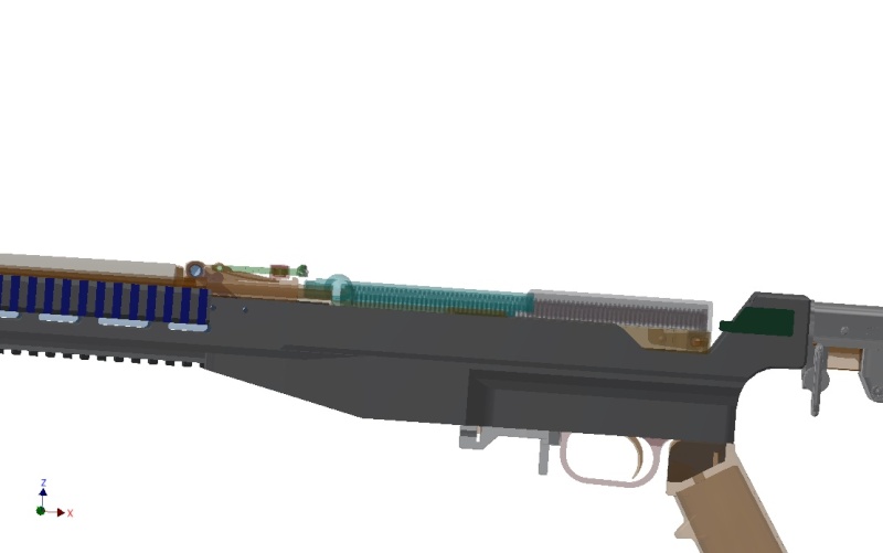 assemb10.jpg