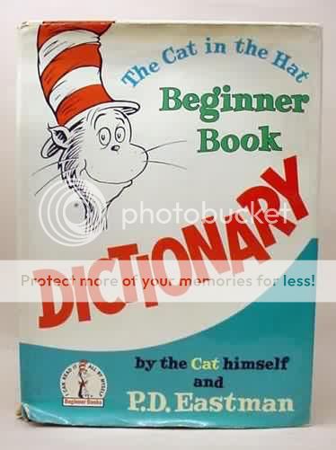 seuss-dictionary.jpg