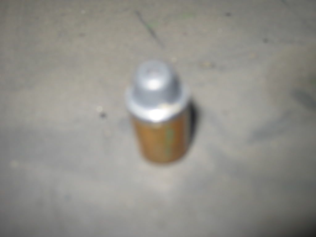 IMG_0024.jpg