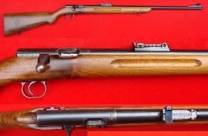 mauser_Es340N.jpg