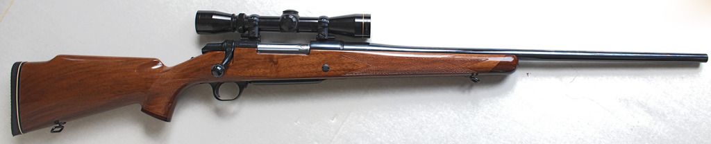 BBR-338_zpsr1zzhka9.jpg