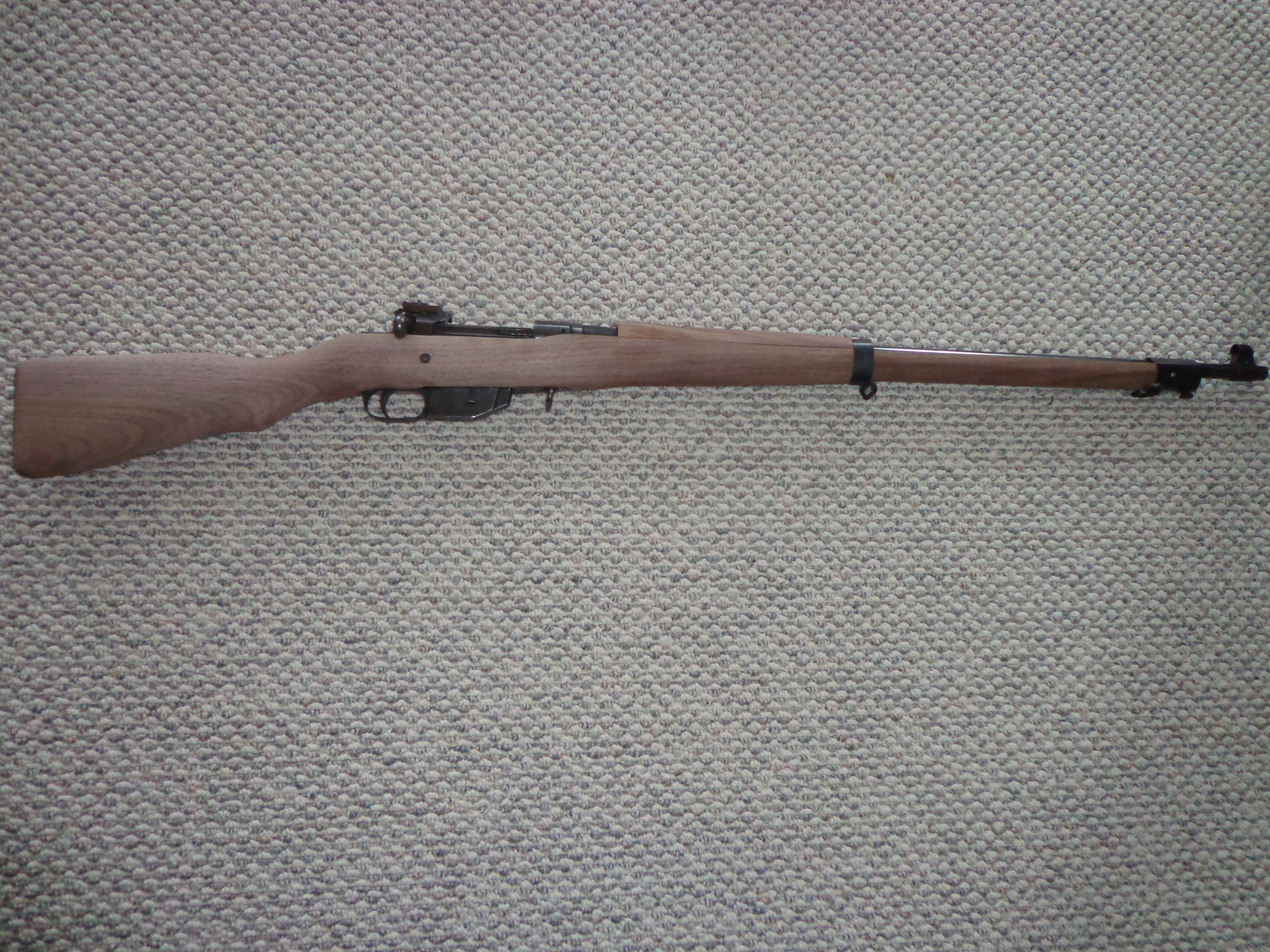 vUeDa9a.jpg