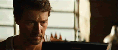 ednortongif.gif