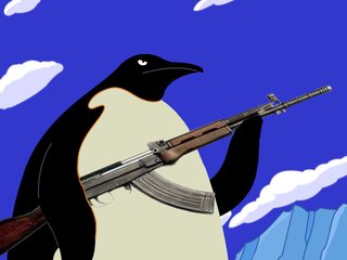 Un7XIKFm.png