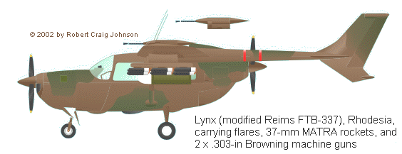 cessna337lynx.gif