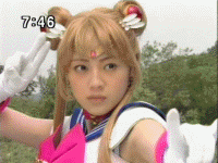 c2t81.gif