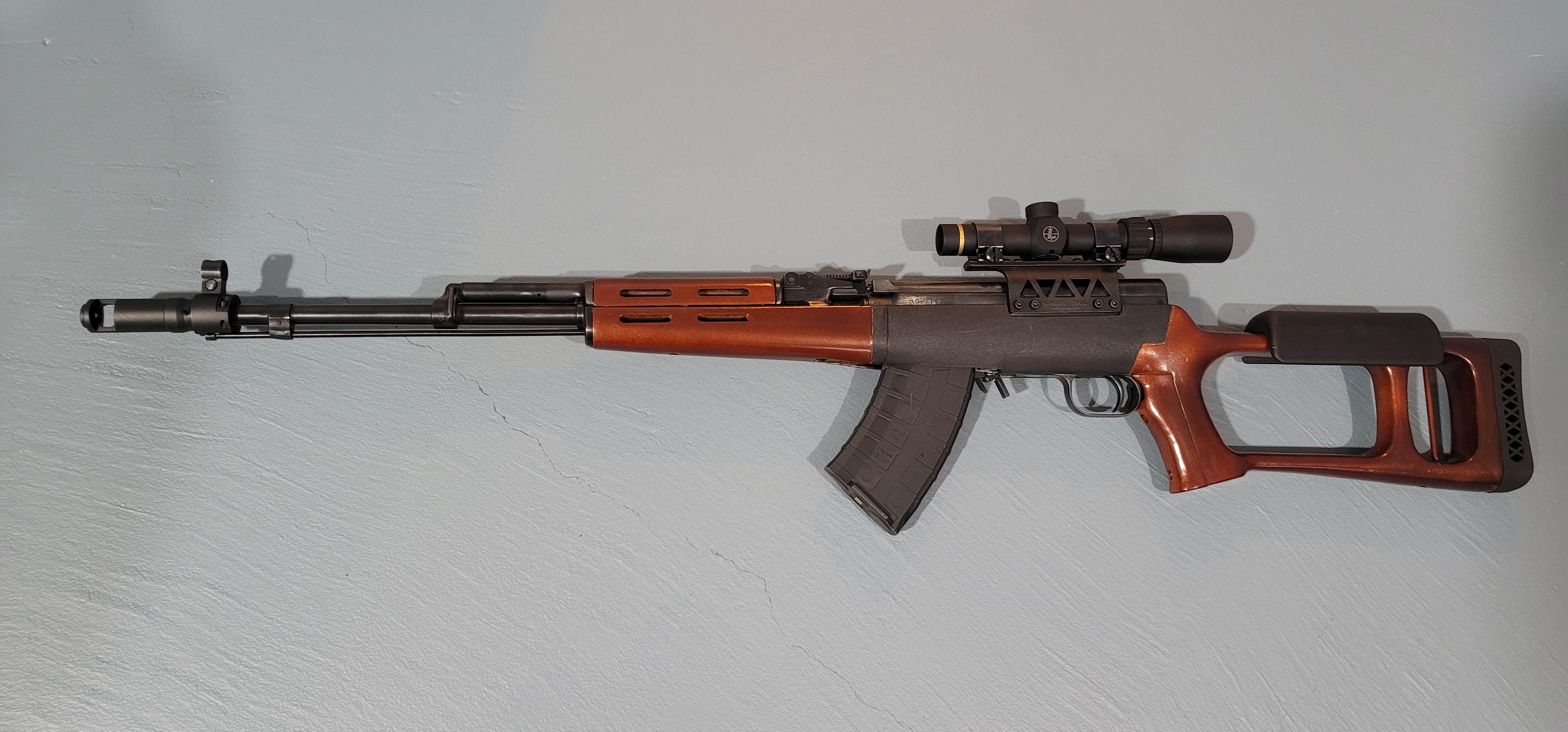 6BlKtqm.jpg