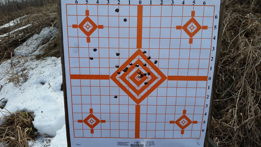 target_zpsixl2hxlu.jpg