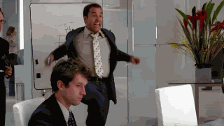 AriGoldGTFO.gif