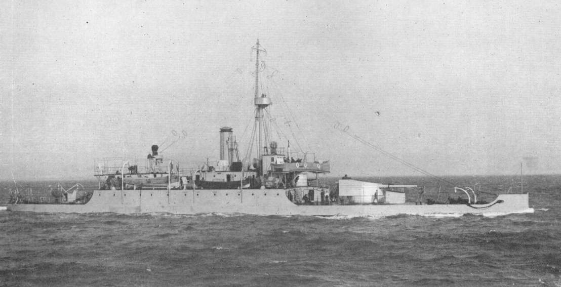 HMSMersey.jpg