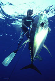 pic_fullfish.jpg