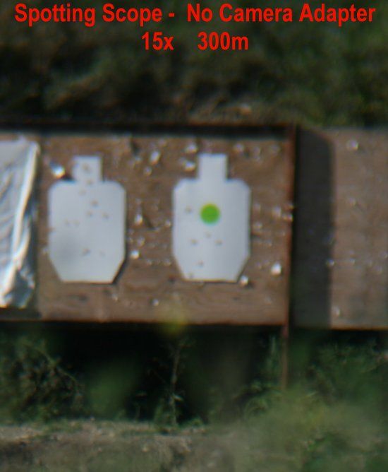 06CanadaTargetCrappySpotter15x300m.jpg