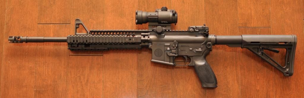 SigM400withUpgrade02_zps2f530816.jpg