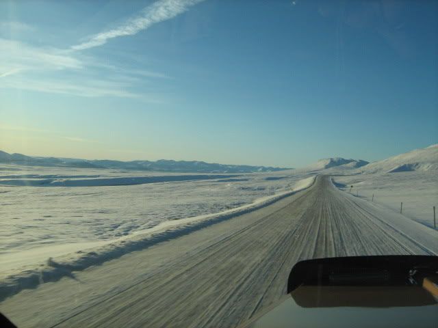 IMG_1455.jpg