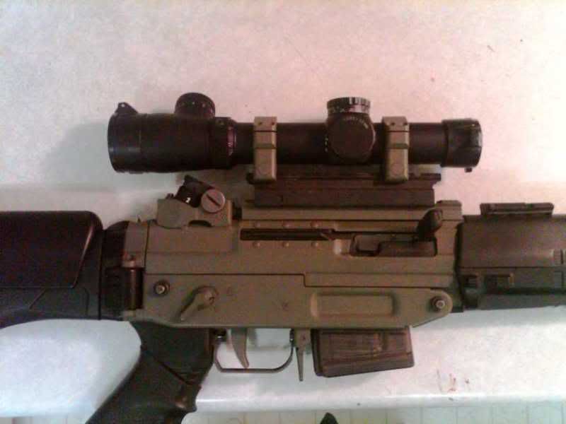 Leupoldscope.jpg