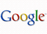 logo-Google.gif