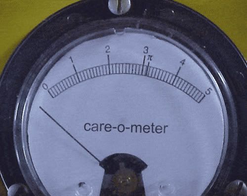 caremeter.jpg