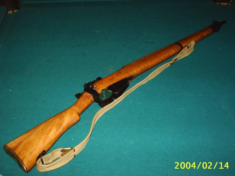 DoneFullWoodlowres.jpg