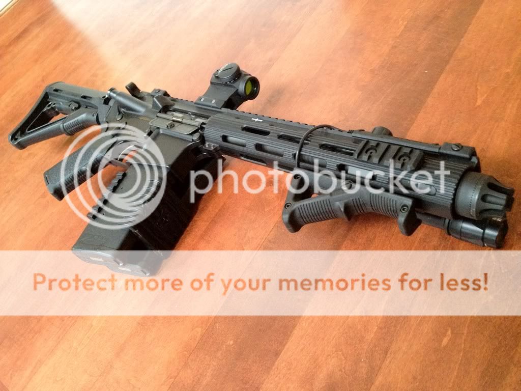 ARhandguard.jpg