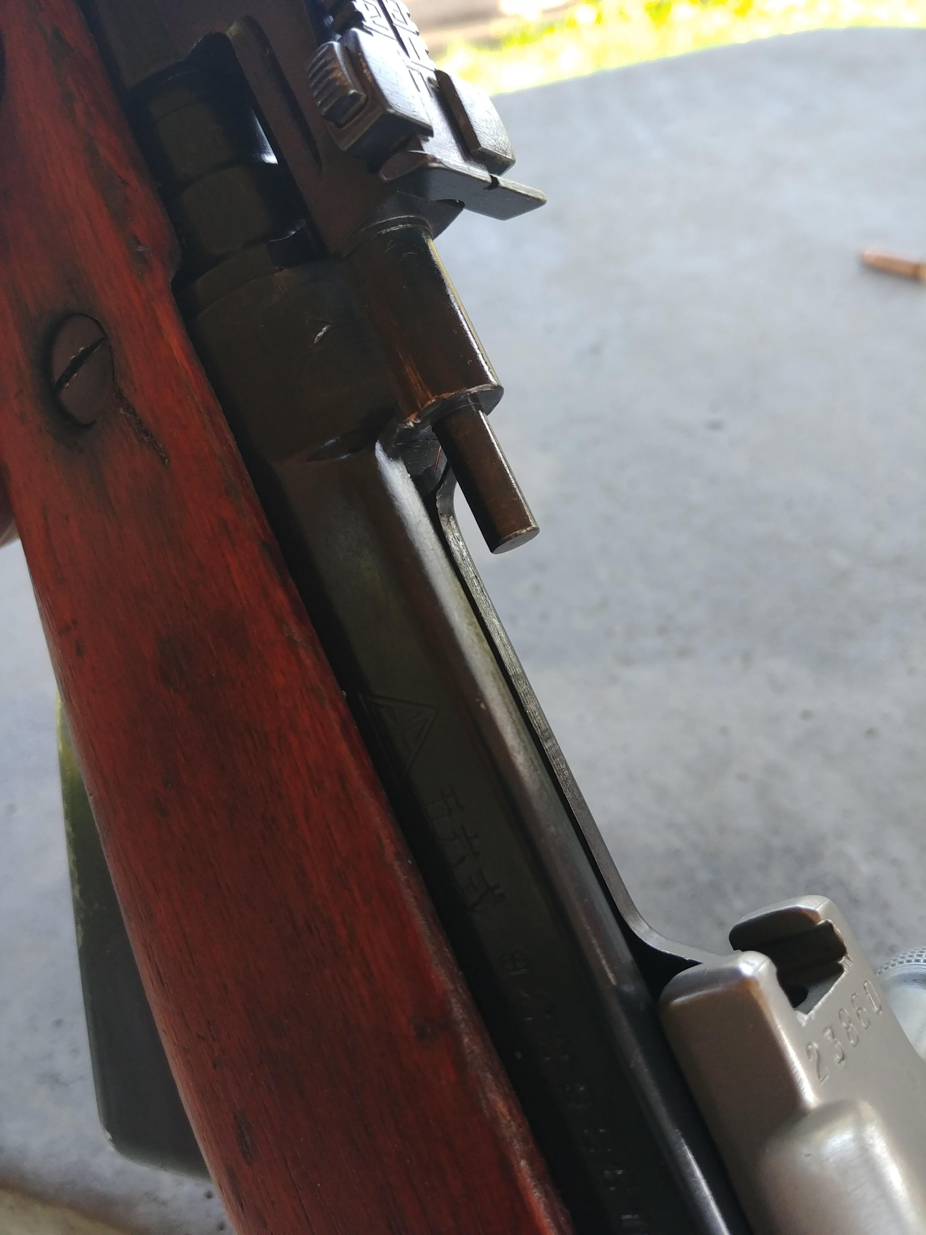 Hp45rpa.jpg