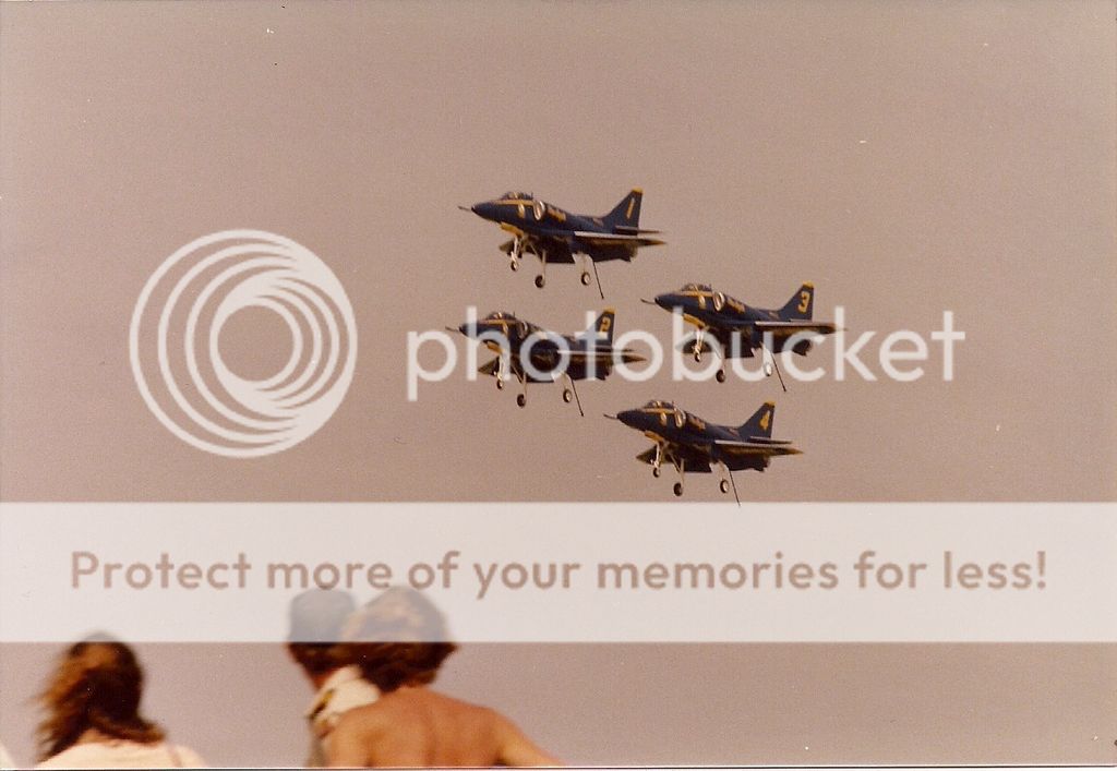 Scan_Pic0015_zpszuh2x87f.jpg
