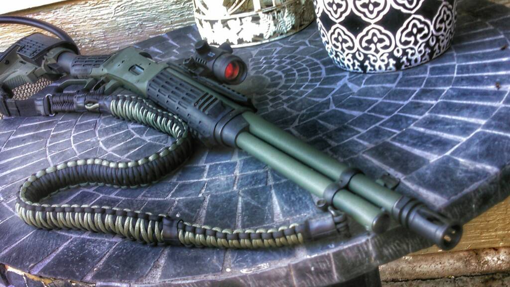 Mossberg-464-SPX-OD.jpg