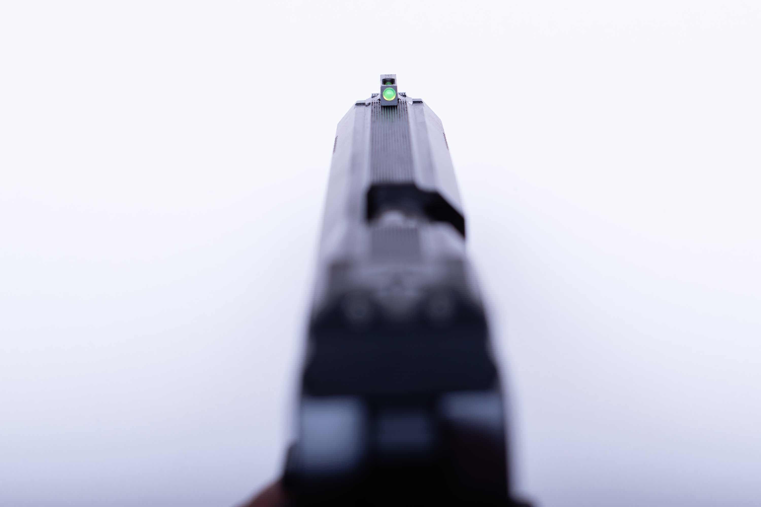 qdmiBr4.jpg