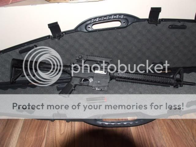 DSCF1864.jpg