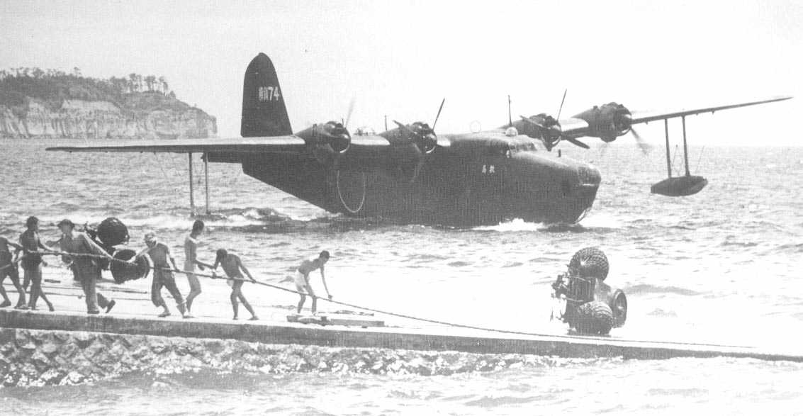 H8K-26.jpg