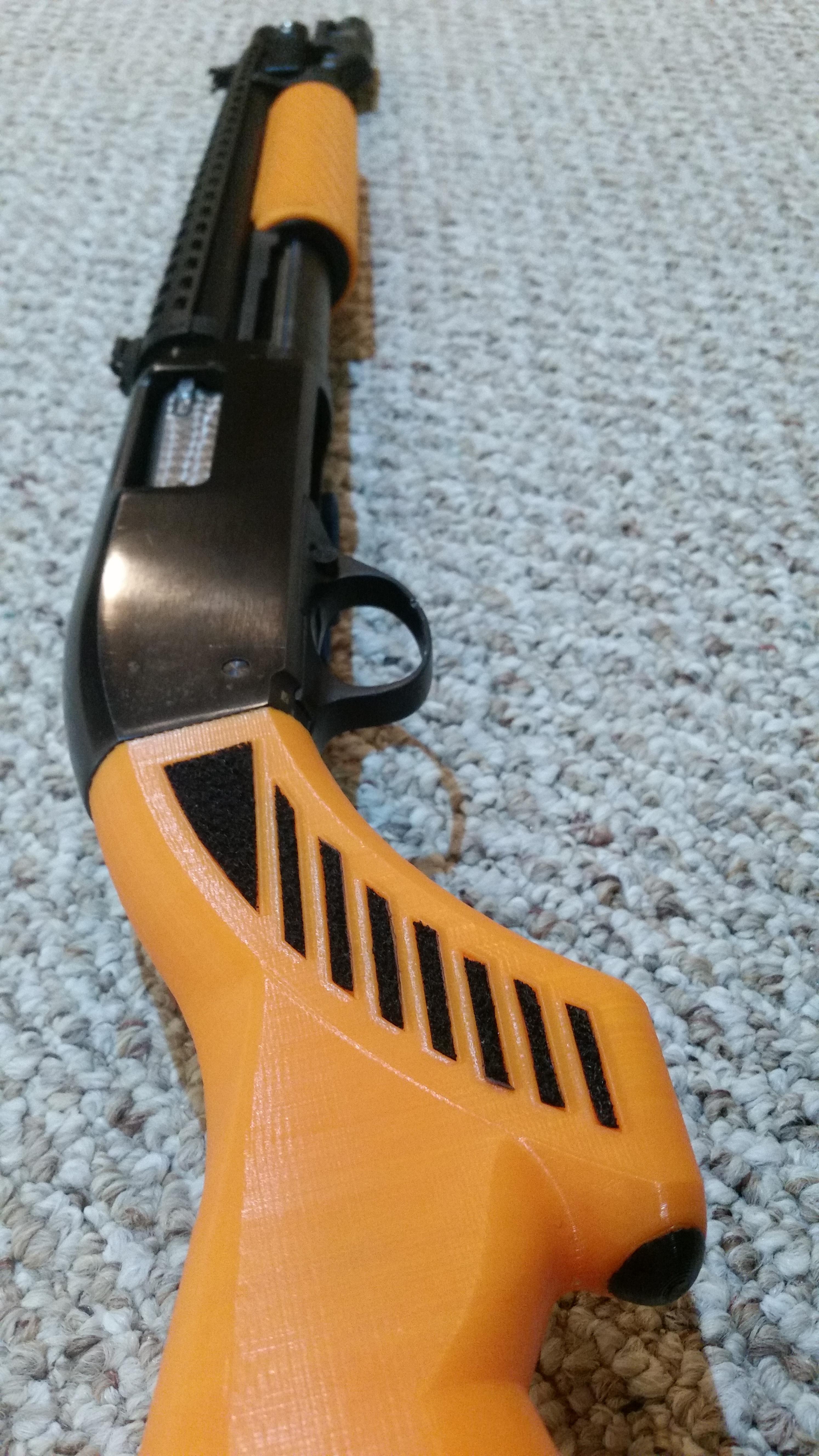 hoKd99l.jpg