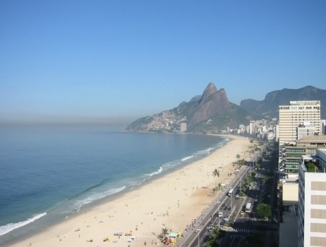 ipanema.jpg