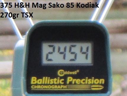 JPh1ogO.jpg