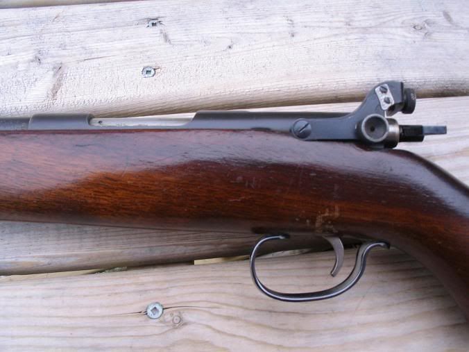 Remington341003.jpg