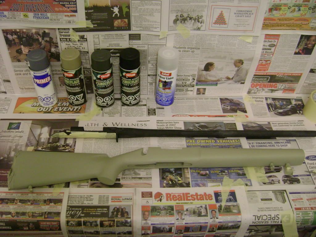 M700P006.jpg