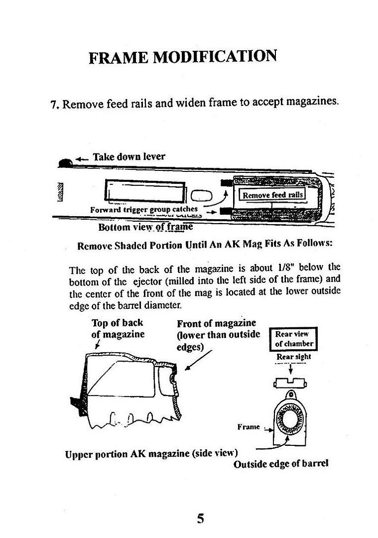 Page5.jpg