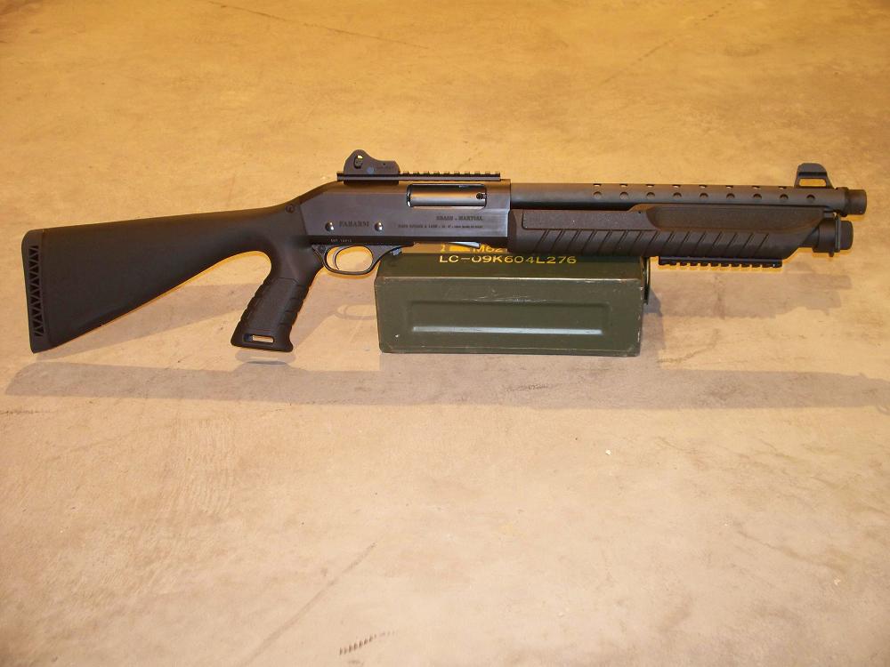 myfabarmmartialultrashort1331003451.jpg