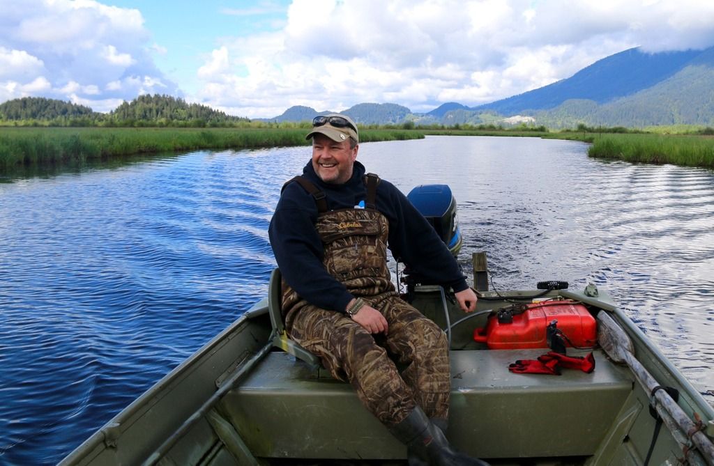 image_zpsrtcz2gfr.jpeg~original