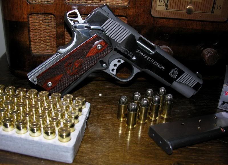 Loaded2-1.jpg