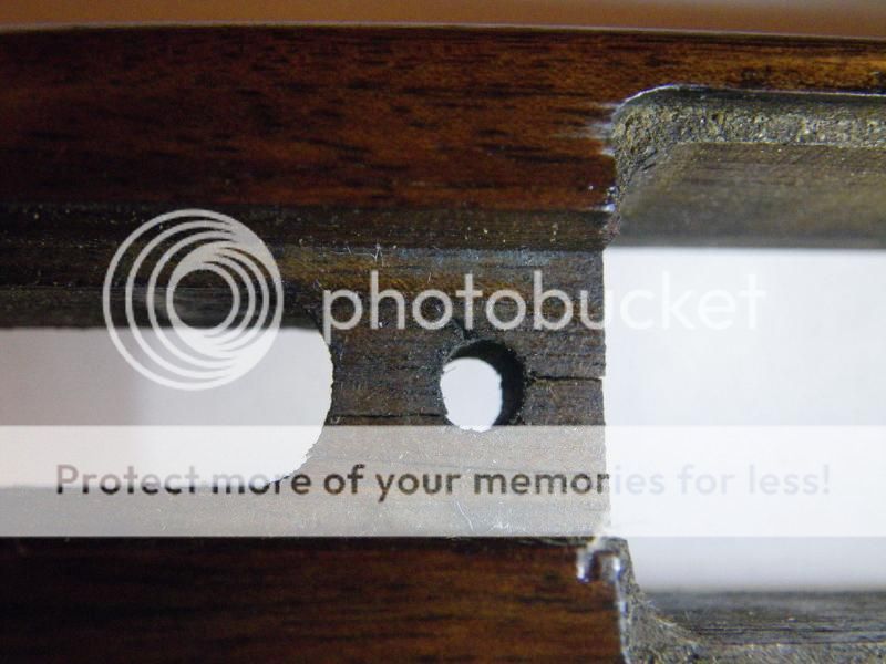 MontanaSlingandCrackedStock009_zpse8cbd141.jpg