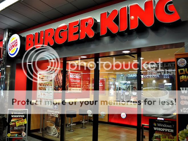 Burger_King_Windows_7_01.jpg