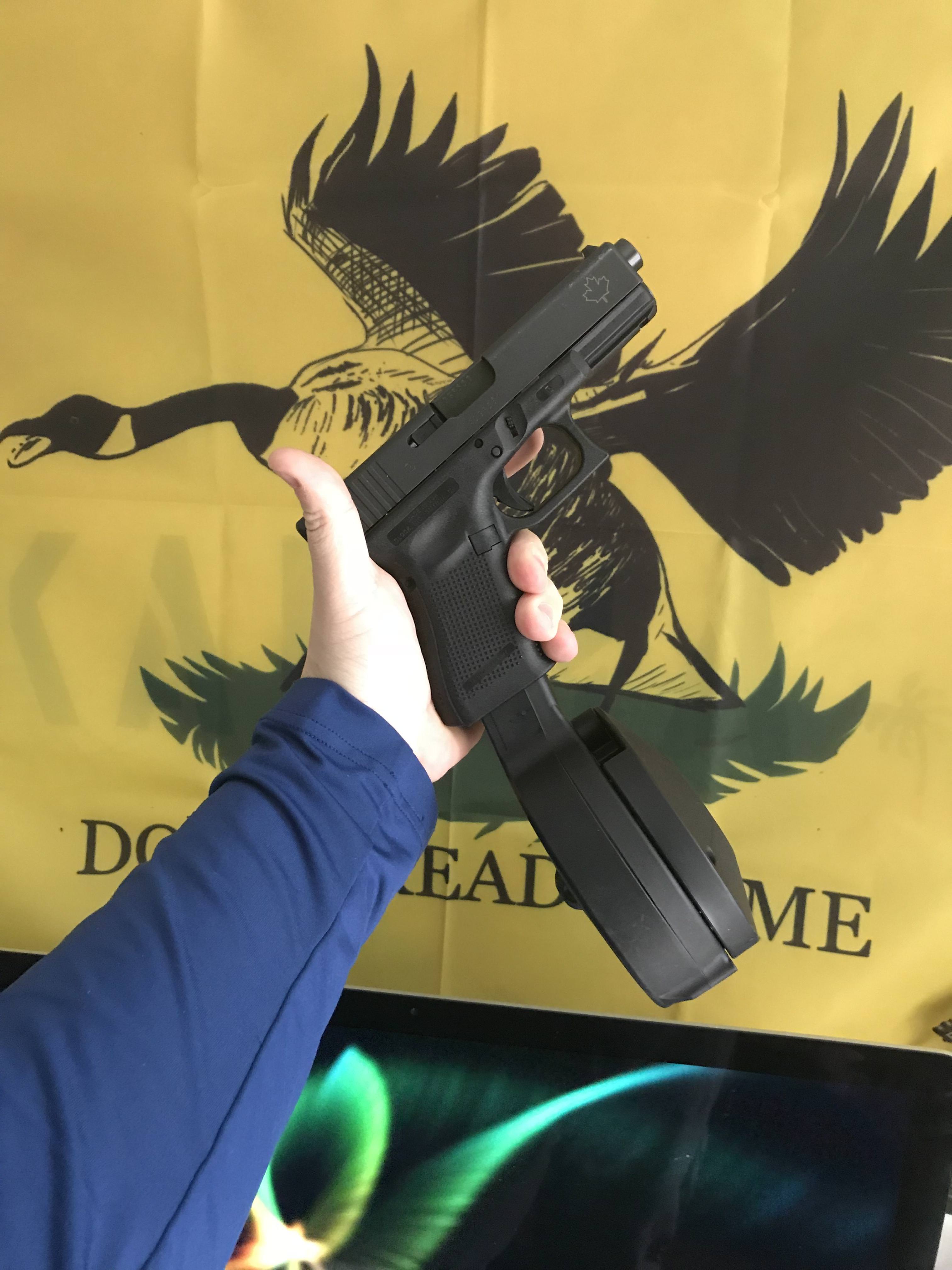 6Pa5HMp.jpg