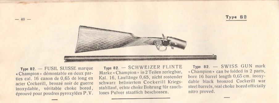 leverd%20saive-01.jpg