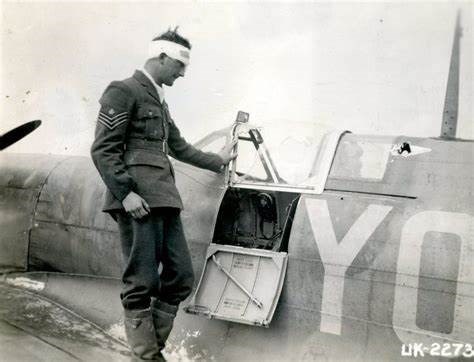2-dieppe-raid-7.jpg;w=960
