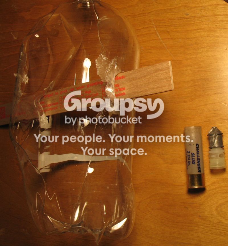 challengerbottle.jpg