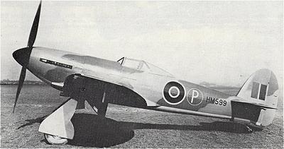 Tempest_mk1_%28HM599%29_01.jpg