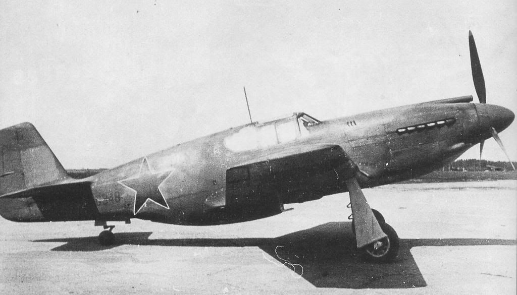 AG348Russia.jpg