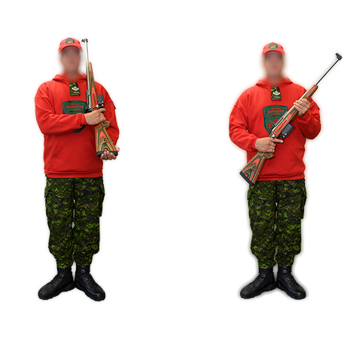 figure-5-1-11.png