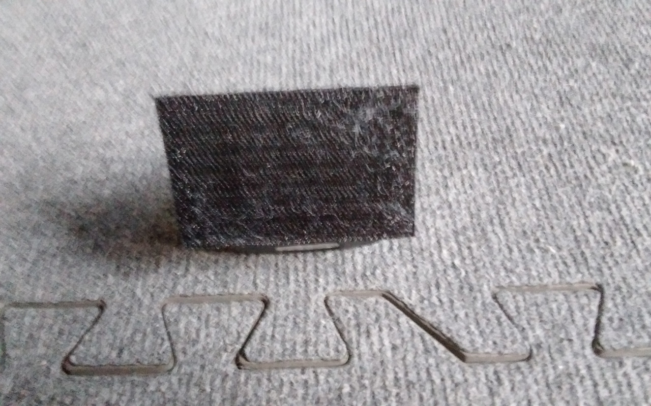 IMG-20211115-095712.jpg