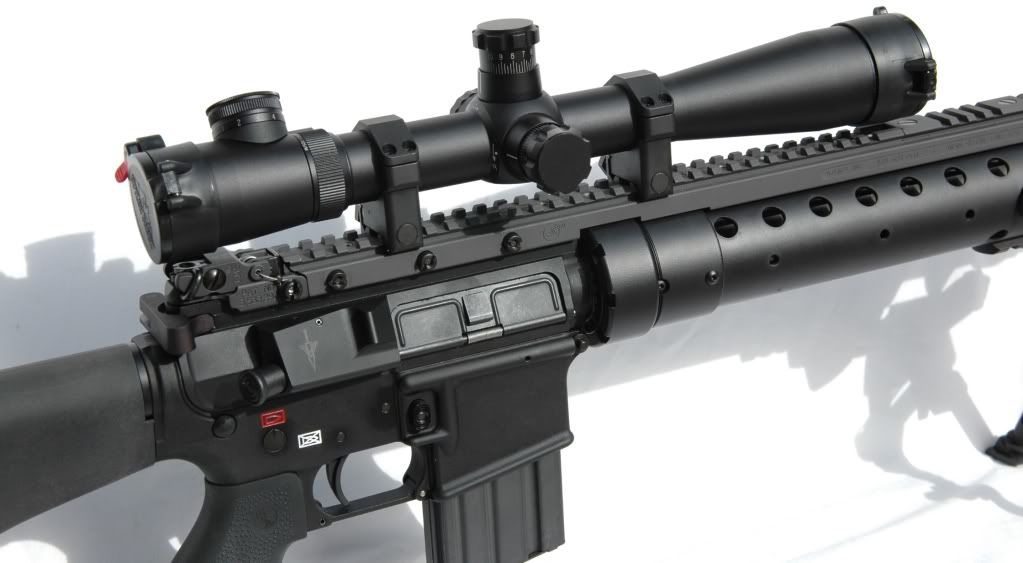MK12Mod0-9.jpg