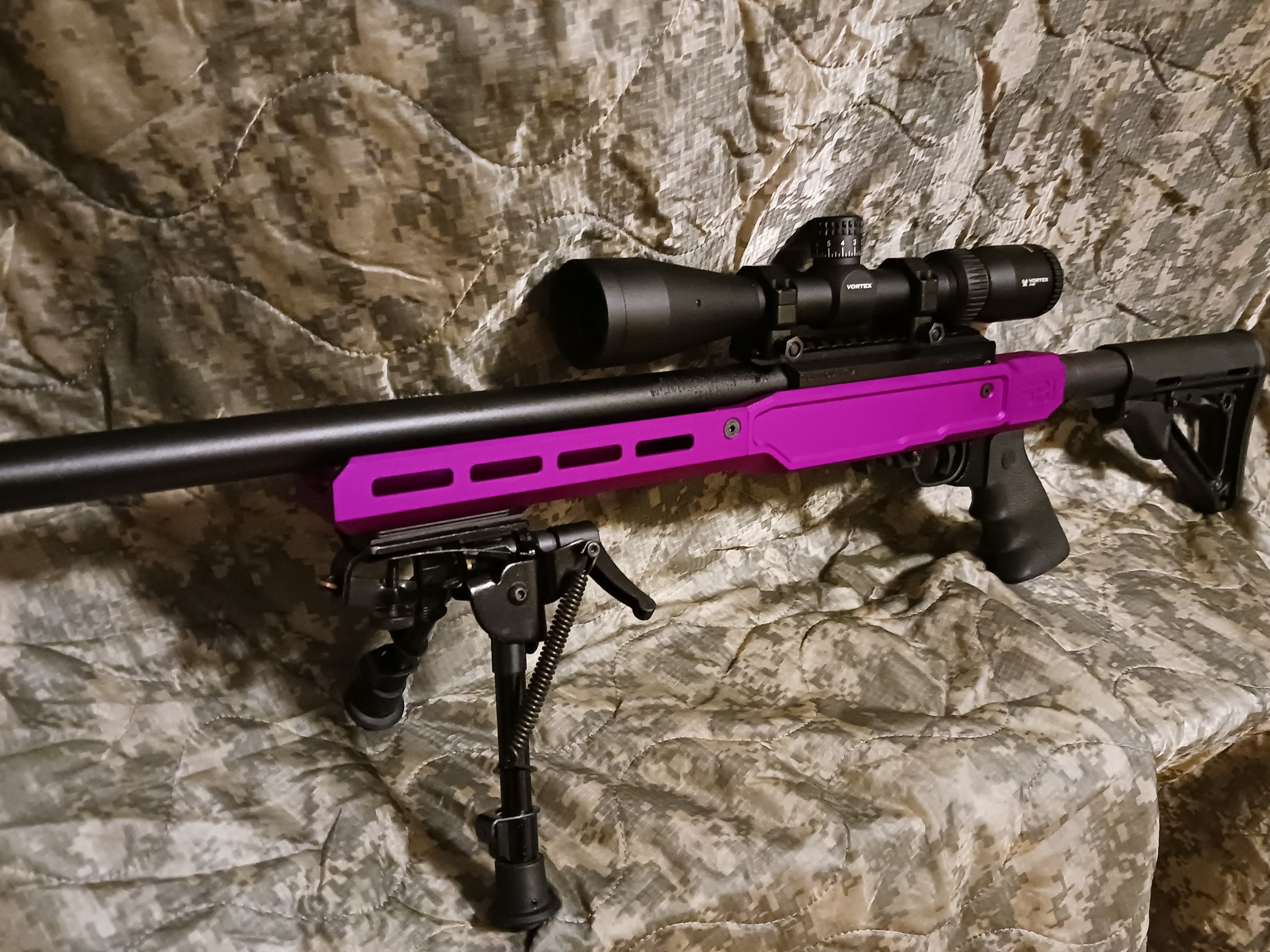 D5B5kTG.jpg